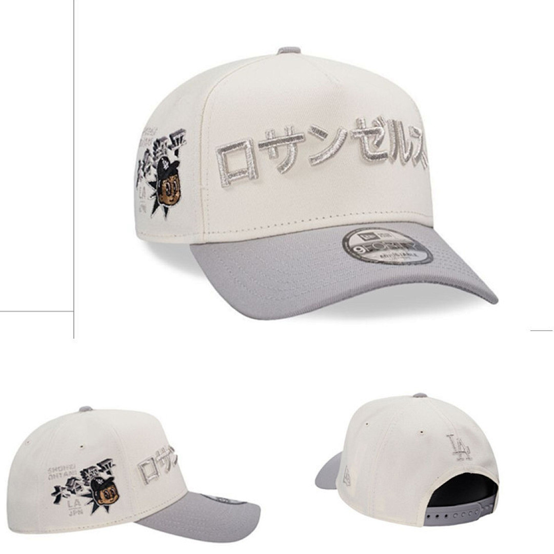 2026 New Hat 6e52ef761009->nfl hats->Sports Caps